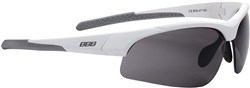 BBB Impress Sport Glasses