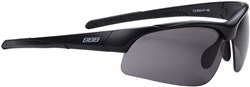BBB Impress Sport Glasses