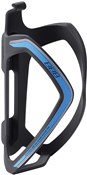 BBB FlexCage Bottle Cage