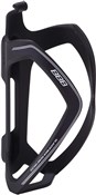 BBB FlexCage Bottle Cage