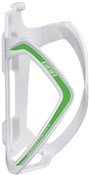 BBB FlexCage Bottle Cage