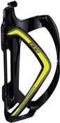 BBB FlexCage Bottle Cage
