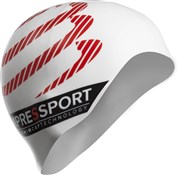 Compressport Swimming Cap SS17