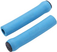 BBB Sticky Grips