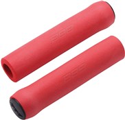 BBB Sticky Grips