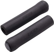 BBB Sticky Grips