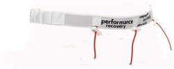 Compressport Race Belt