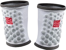 Compressport Wrist Band 3D.Dots SS17