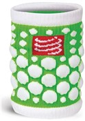 Compressport Wrist Band 3D.Dots SS17