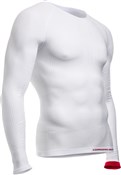 Compressport On / Off Multisport LS Top