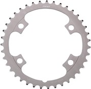 BBB ElevenGear S11 110BCD Chainring