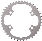 BBB ElevenGear S11 110BCD Chainring
