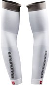 Compressport Pro Racing Armsleeves Compression SS17