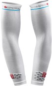Compressport ArmForce Sleeves SS17