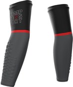 Compressport ArmForce Sleeves SS17