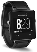 Garmin Vivoactive Smart Fitness Watch - HRM Version
