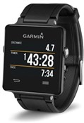 Garmin Vivoactive Smart Fitness Watch - HRM Version