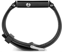 Garmin Vivoactive Smart Fitness Watch - HRM Version