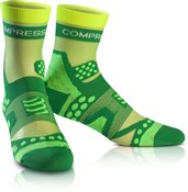 Compressport Racing socks v2.1