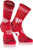 Compressport Pro Racing Socks V2.1