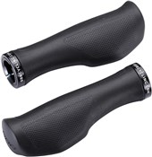 BBB ErgoFix Grips