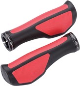 BBB ErgoFix Grips