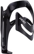 BBB SideCage Bottle Cage - Left Side