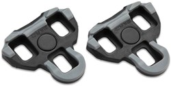 Garmin Vector Cleats Keo-Compatible