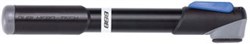 BBB WindRush Alu MiniPump