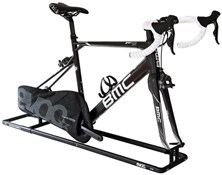 Evoc Road Bike Aluminium Stand