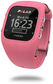 Polar A300 Activity Tracker