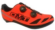 DMT Vega 2.0 Road Shoe