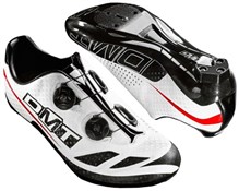 DMT Vega 2.0 Road Shoe