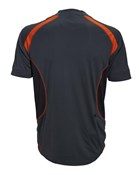 Polaris Awol Trail Short Sleeve Cycling Jersey SS17