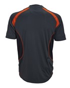 Polaris Awol Trail Short Sleeve Cycling Jersey SS17