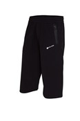 Polaris AM Flux Waterproof Baggy Cycling Shorts SS17