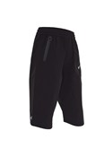 Polaris AM Flux Waterproof Baggy Cycling Shorts SS17