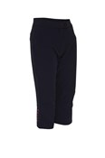 Polaris Womens Capri 3/4 Cycling Pants SS17