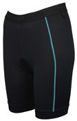 Polaris Womens Miss Nix Trail Liner Shorts SS17