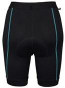 Polaris Womens Miss Nix Trail Liner Shorts SS17