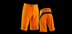 Race Face Indy Baggy Cycling Shorts