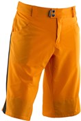 Race Face Indy Baggy Cycling Shorts