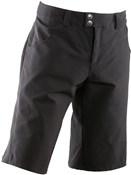 Race Face Indy Baggy Cycling Shorts