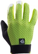 Race Face Stage Long Finger Cycling Gloves
