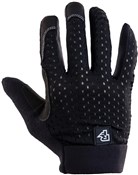 Race Face Stage Long Finger Cycling Gloves