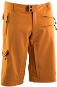 Race Face Khyber Womens Baggy Cycling Shorts - SS16