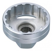 Topeak Rxternal Bottom Bracket Tool