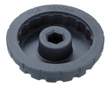 Topeak Rxternal Bottom Bracket Tool