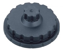 Topeak Rxternal Bottom Bracket Tool