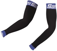 Santini Triathlon Aquazero Arm Coolers